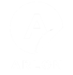 Arlon