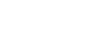 KGHM