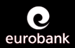 Eurobank