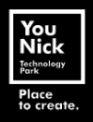 YouNick Technology Park