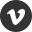 Vimeo